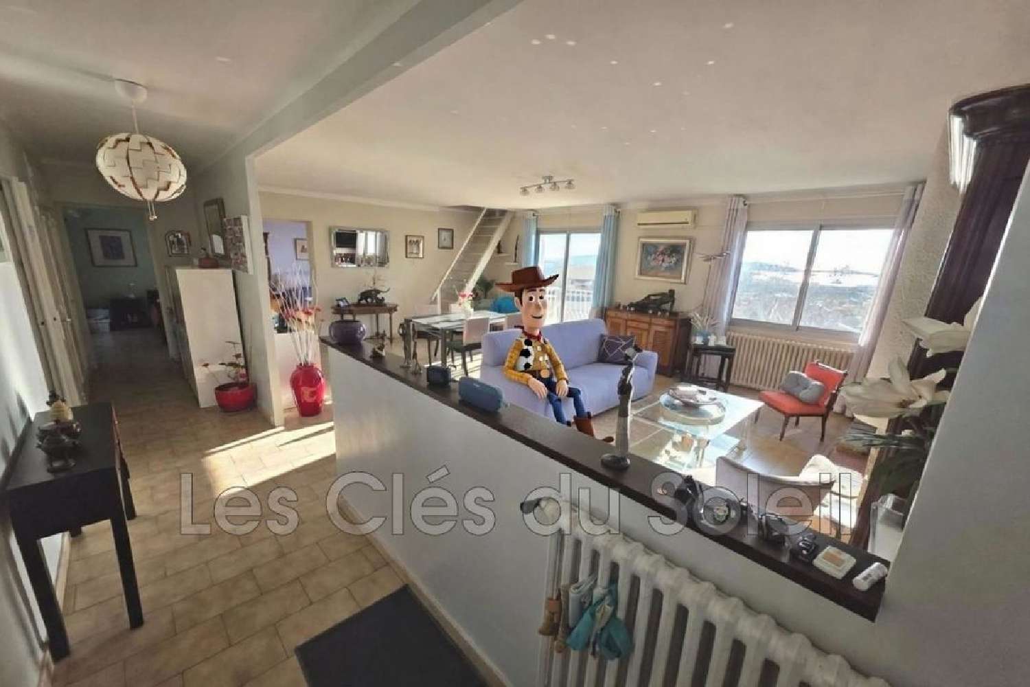 kaufen Wohnung/ Apartment Toulon Var 1