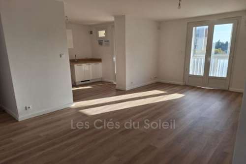 Toulon Var appartement foto 7427353