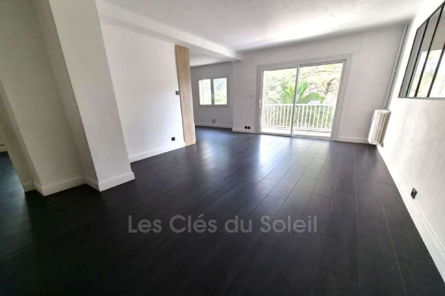 for sale apartment Toulon Var 1