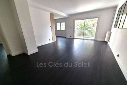 Toulon Var apartment foto 7431084