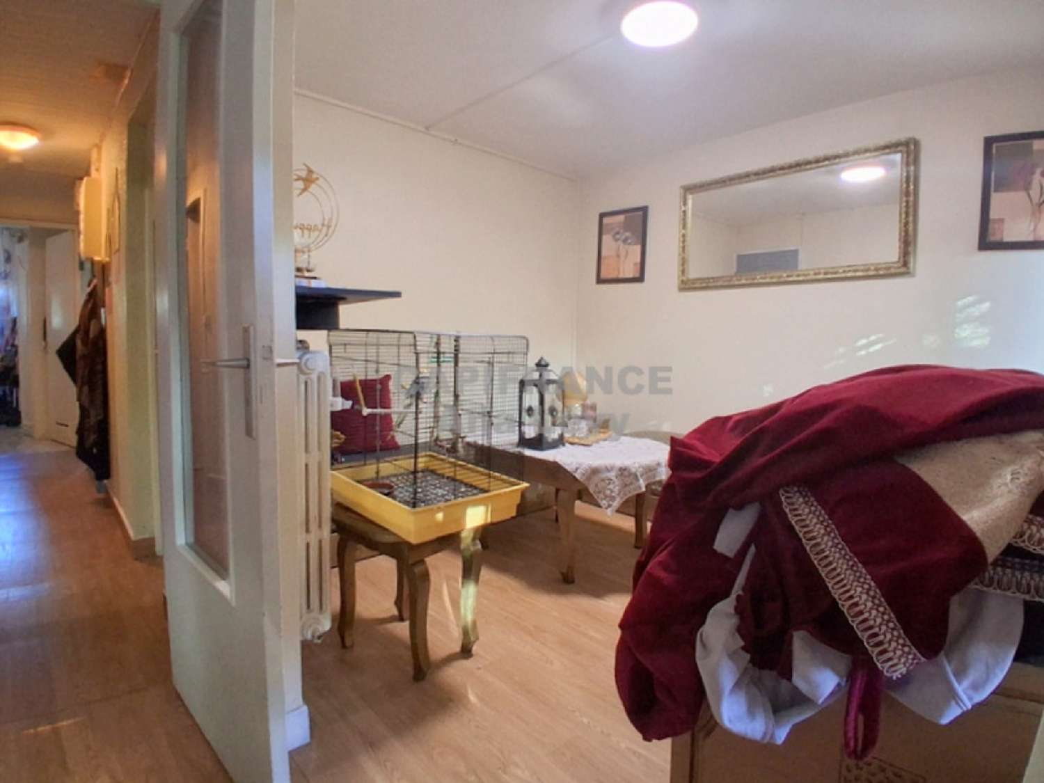 te koop appartement Toulouse 31100 Haute-Garonne 4