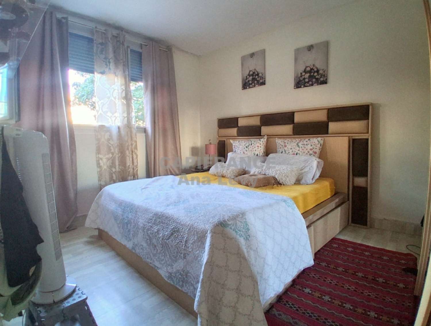 te koop appartement Toulouse 31100 Haute-Garonne 6