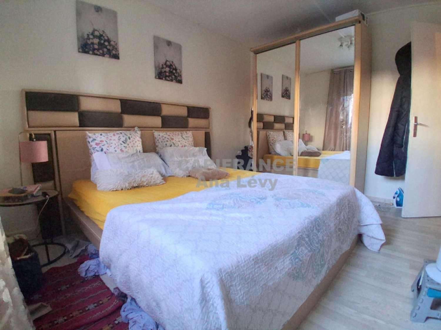 te koop appartement Toulouse 31100 Haute-Garonne 7
