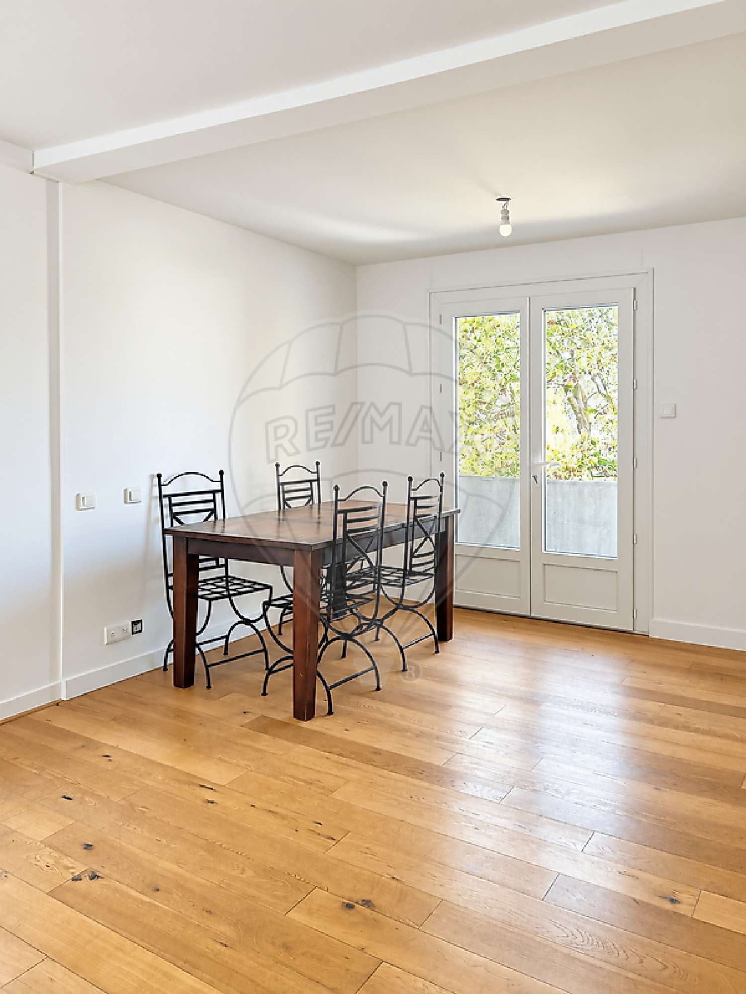 à vendre appartement Toulouse 31200 Haute-Garonne 2