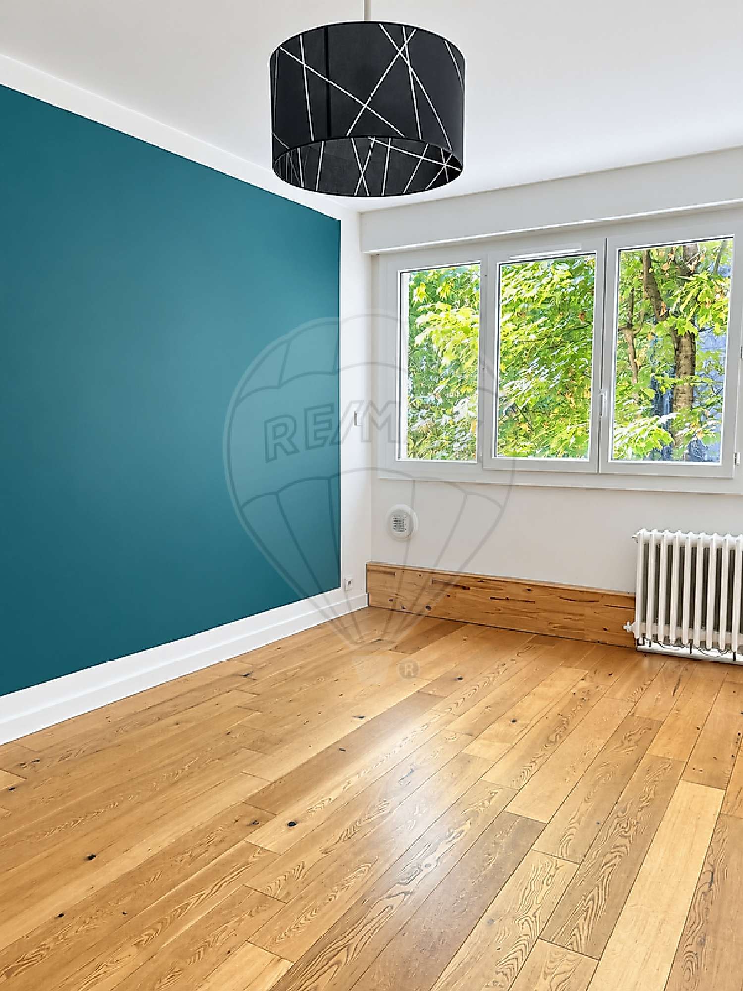 à vendre appartement Toulouse 31200 Haute-Garonne 3