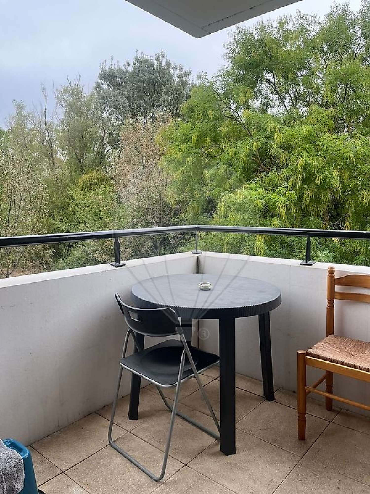 à vendre appartement Toulouse 31400 Haute-Garonne 1