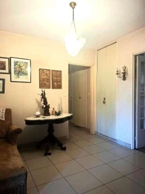 Toulouse 31500 Haute-Garonne apartment foto 7426658