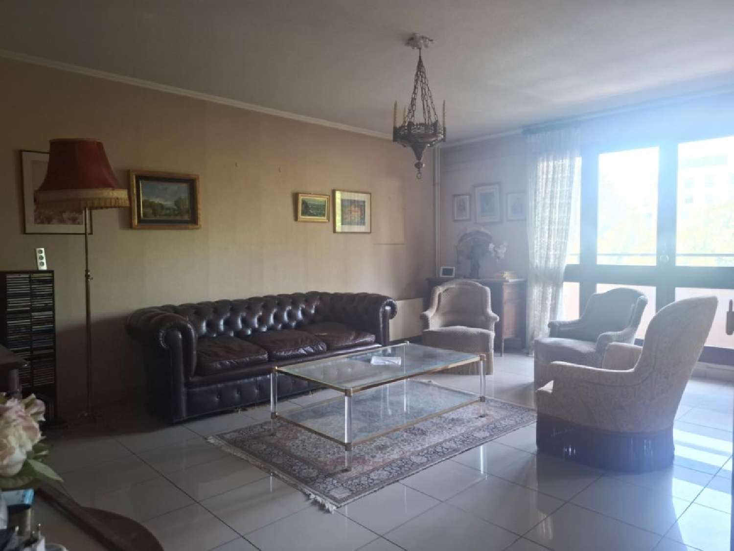  en venta apartamento Toulouse 31500 Haute-Garonne 2
