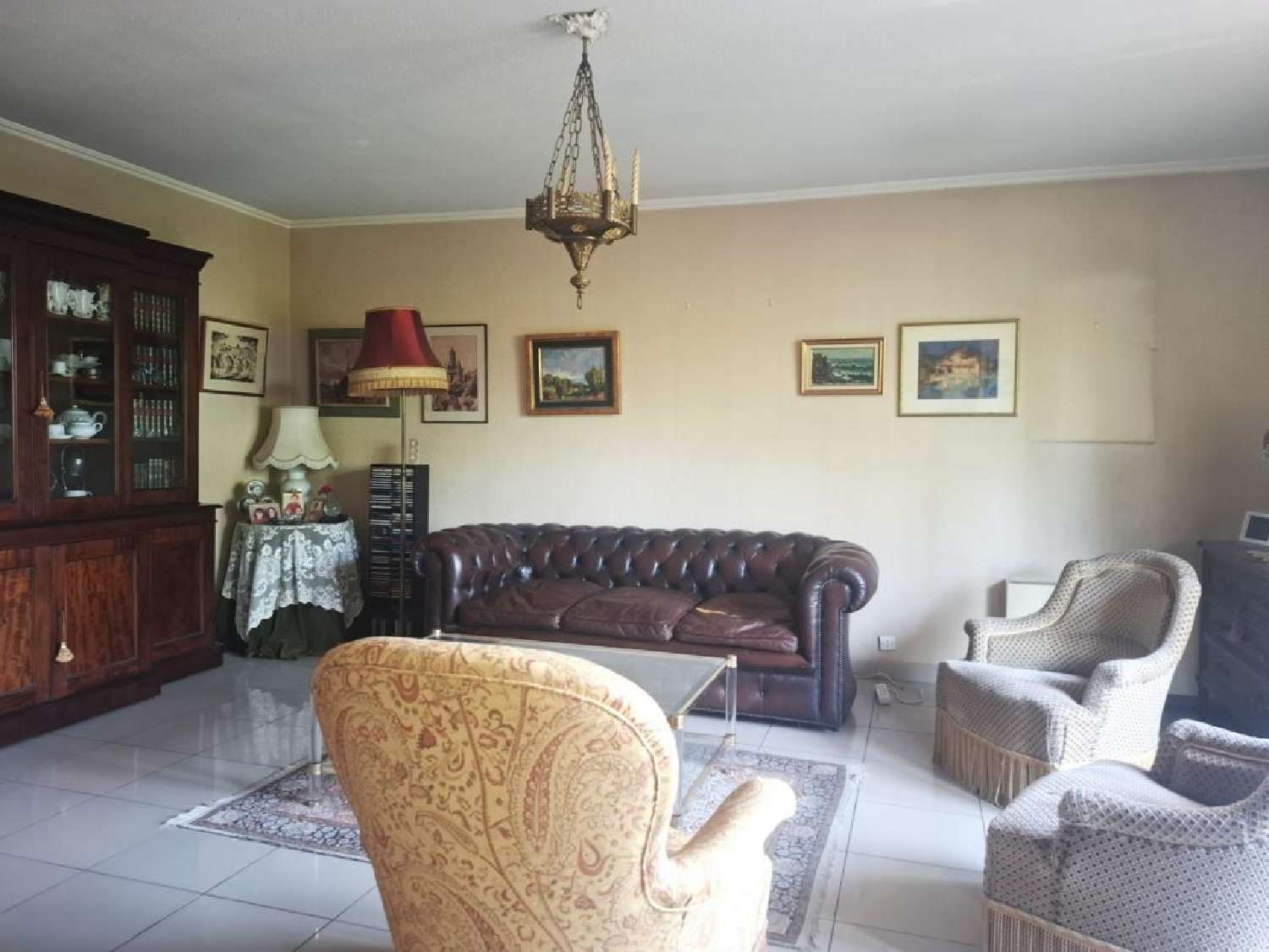  en venta apartamento Toulouse 31500 Haute-Garonne 3