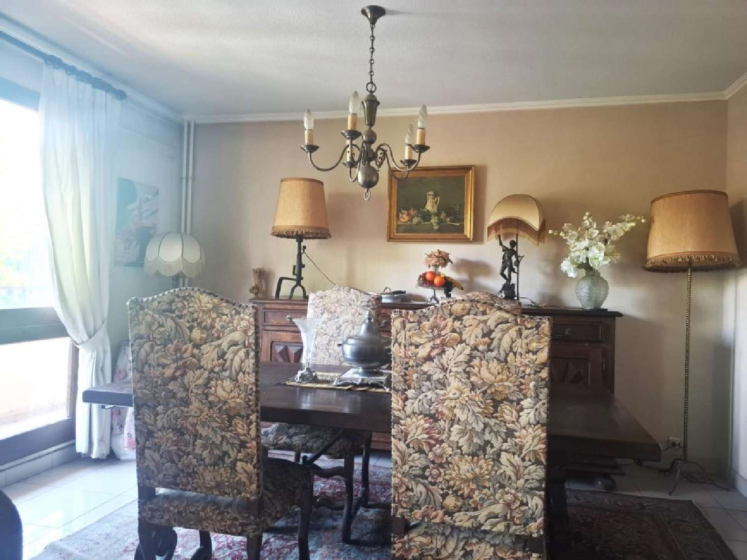  en venta apartamento Toulouse 31500 Haute-Garonne 4