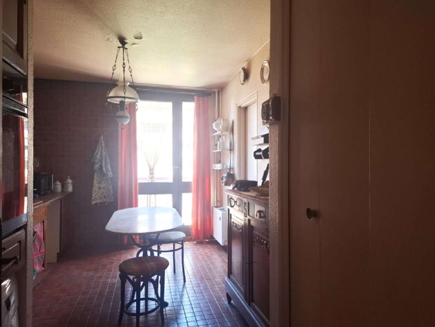  en venta apartamento Toulouse 31500 Haute-Garonne 5