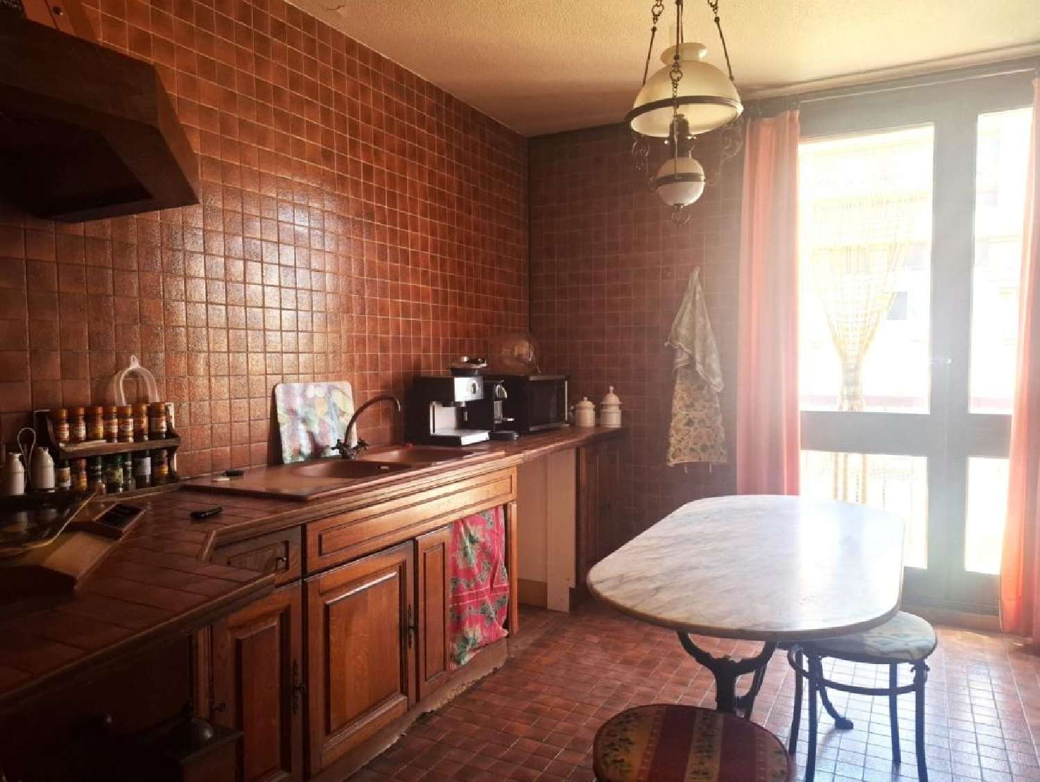  en venta apartamento Toulouse 31500 Haute-Garonne 6