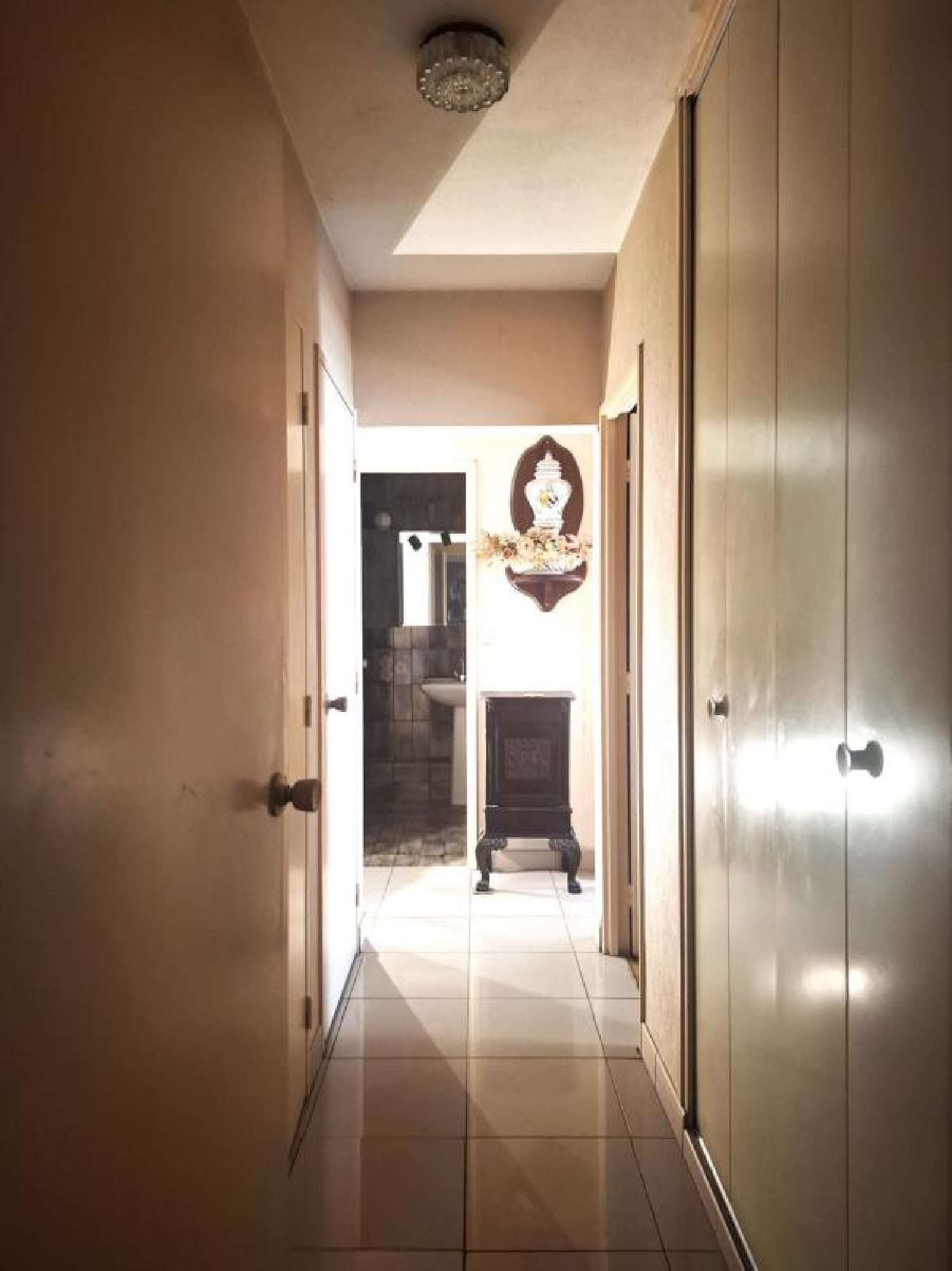  en venta apartamento Toulouse 31500 Haute-Garonne 7