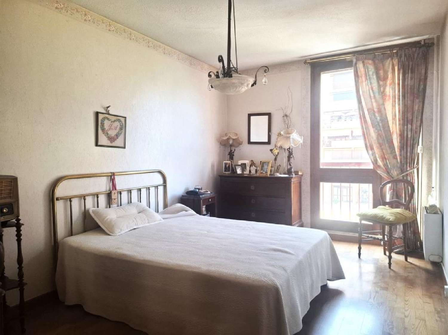  en venta apartamento Toulouse 31500 Haute-Garonne 8