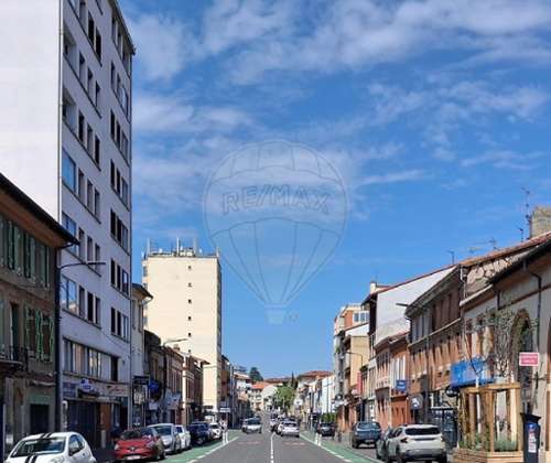 Toulouse 31500 Haute-Garonne apartment foto 7434442