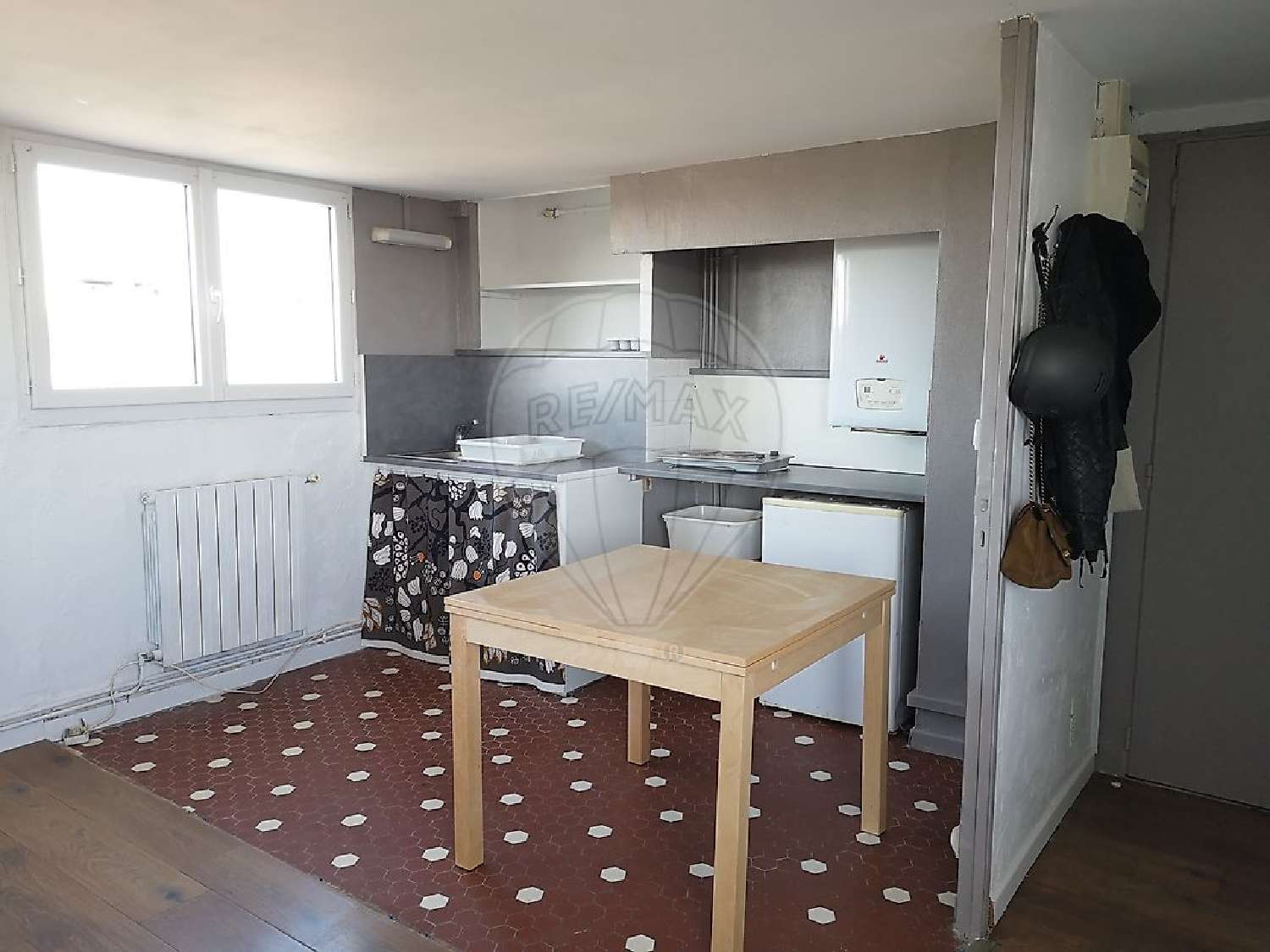 kaufen Wohnung/ Apartment Toulouse 31500 Haute-Garonne 3