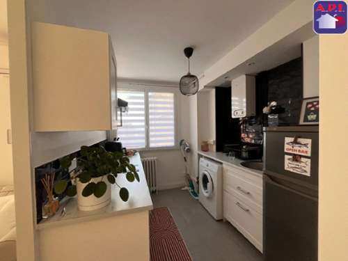 Toulouse Haute-Garonne Wohnung/ Apartment Bild 7422870