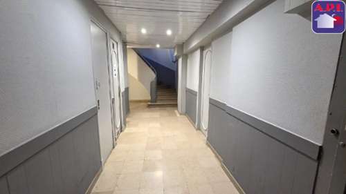Toulouse Haute-Garonne Wohnung/ Apartment Bild 7434911