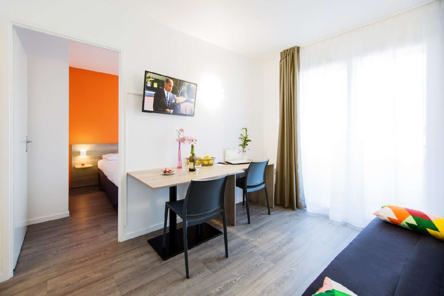  en venta apartamento tolosa Haute-Garonne 1