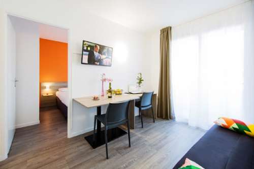tolosa Haute-Garonne apartamento foto 7426197
