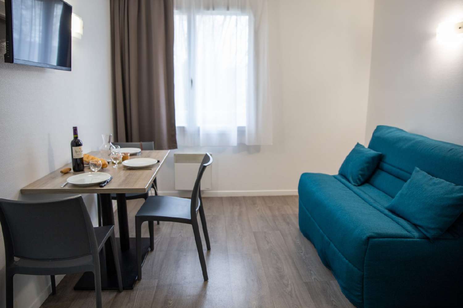  en venta apartamento tolosa Haute-Garonne 2