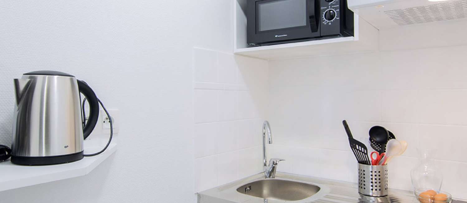  en venta apartamento tolosa Haute-Garonne 3