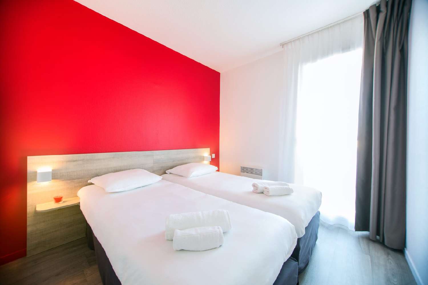  en venta apartamento tolosa Haute-Garonne 4