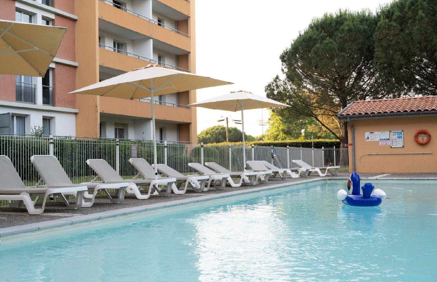  en venta apartamento tolosa Haute-Garonne 6