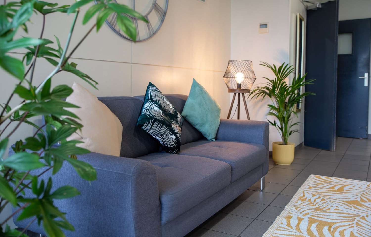  en venta apartamento tolosa Haute-Garonne 7