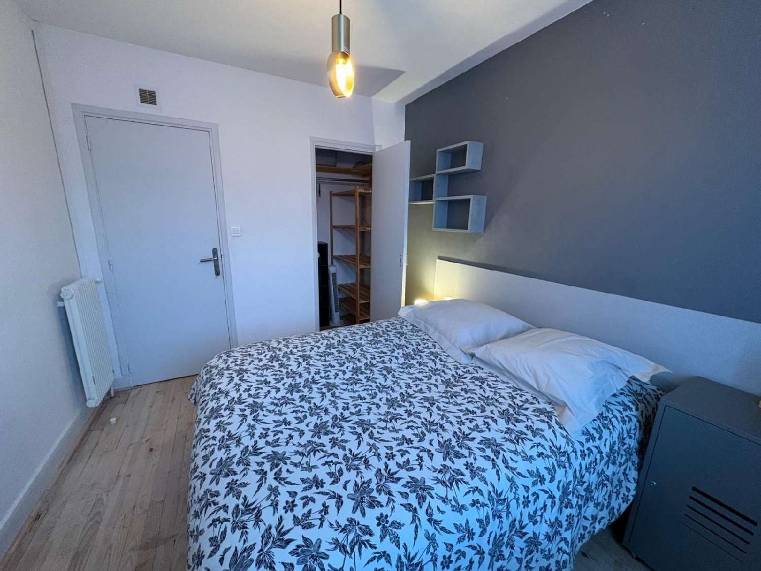 en venta apartamento tolosa Haute-Garonne 1