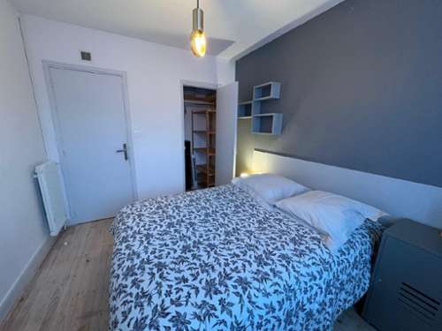 tolosa Haute-Garonne apartamento foto 7419785