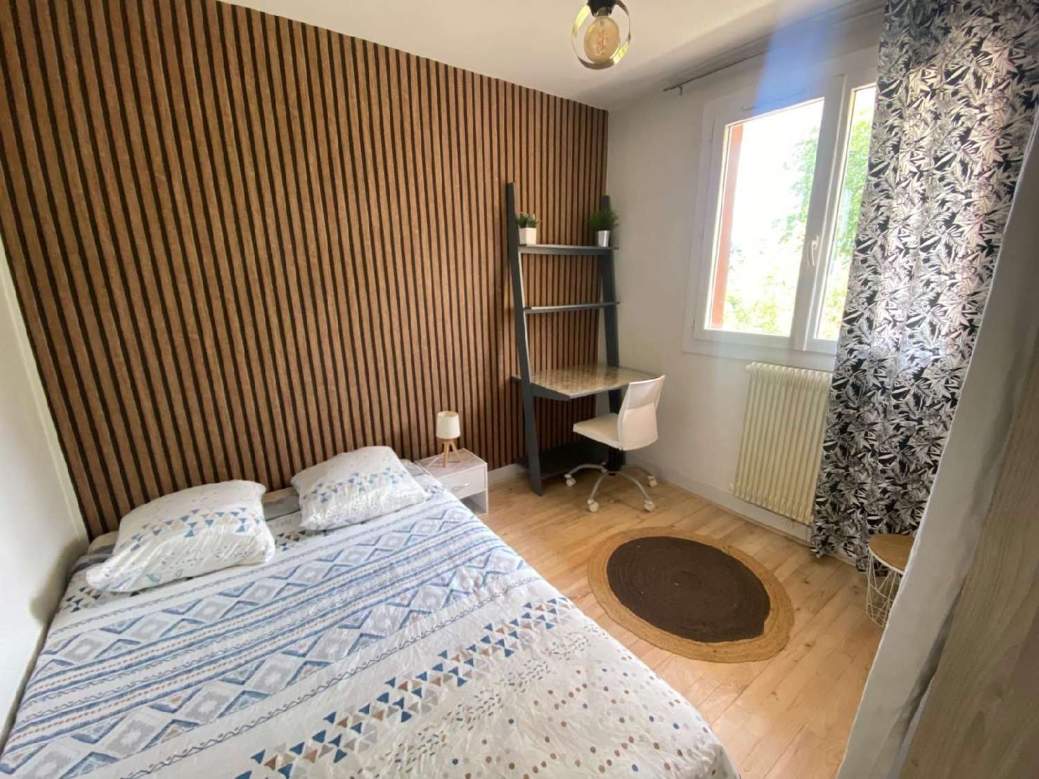 en venta apartamento tolosa Haute-Garonne 1
