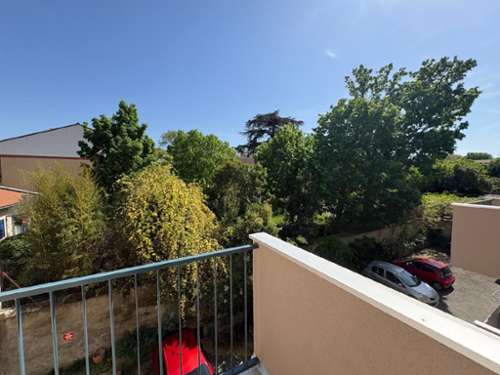 tolosa Haute-Garonne apartamento foto 7419788