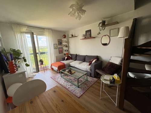 tolosa Haute-Garonne apartamento foto 7419789