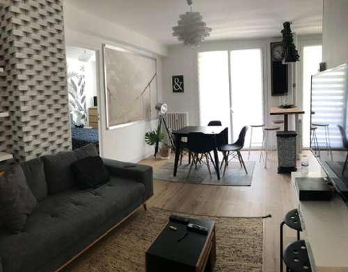 tolosa Haute-Garonne apartamento foto 7419791