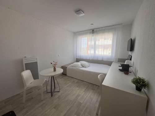tolosa Haute-Garonne apartamento foto 7419792
