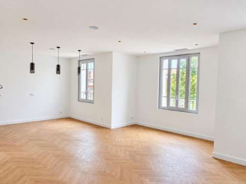 Toulouse Haute-Garonne appartement foto 7422584