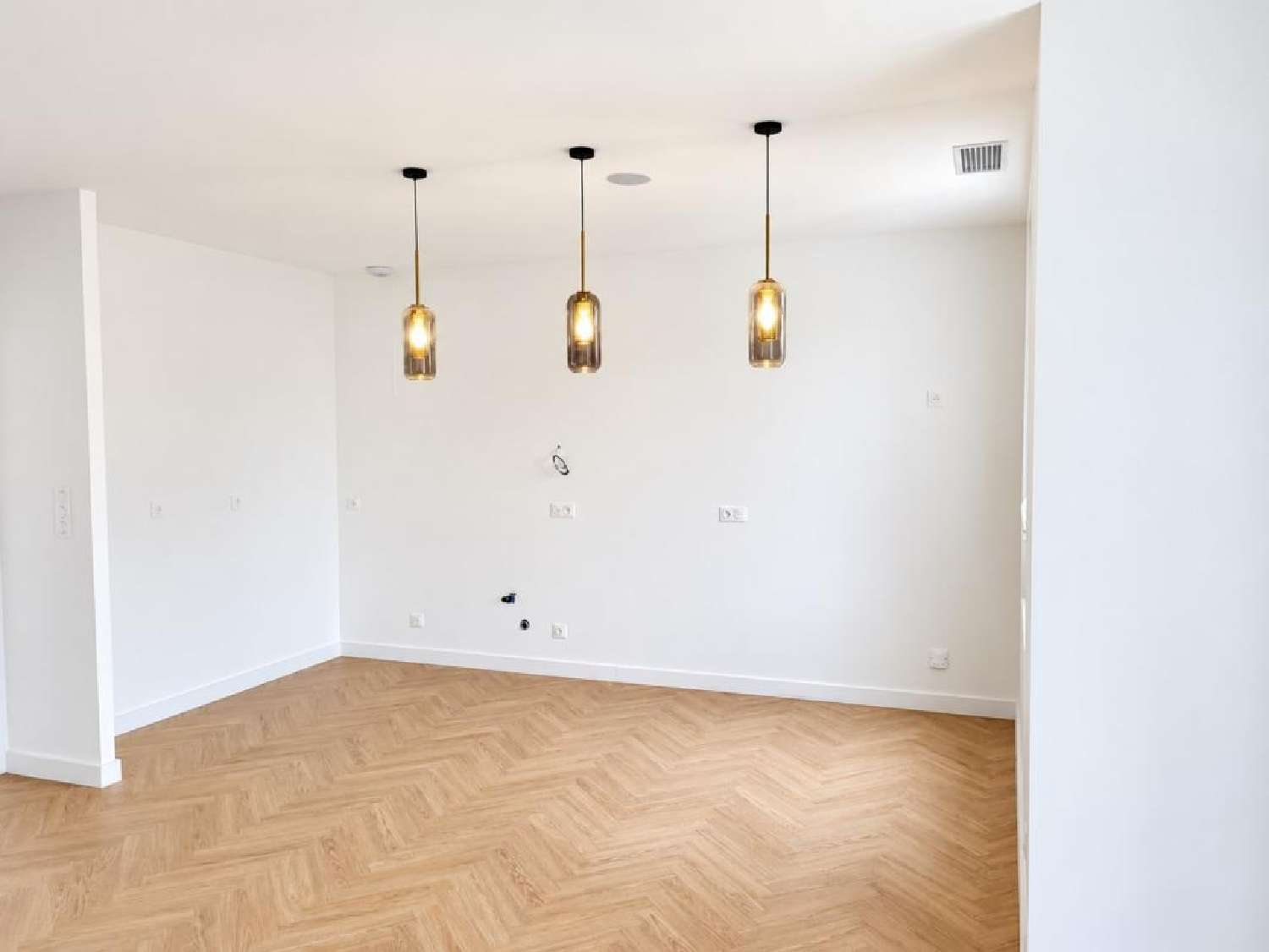  à vendre appartement Toulouse Haute-Garonne 2