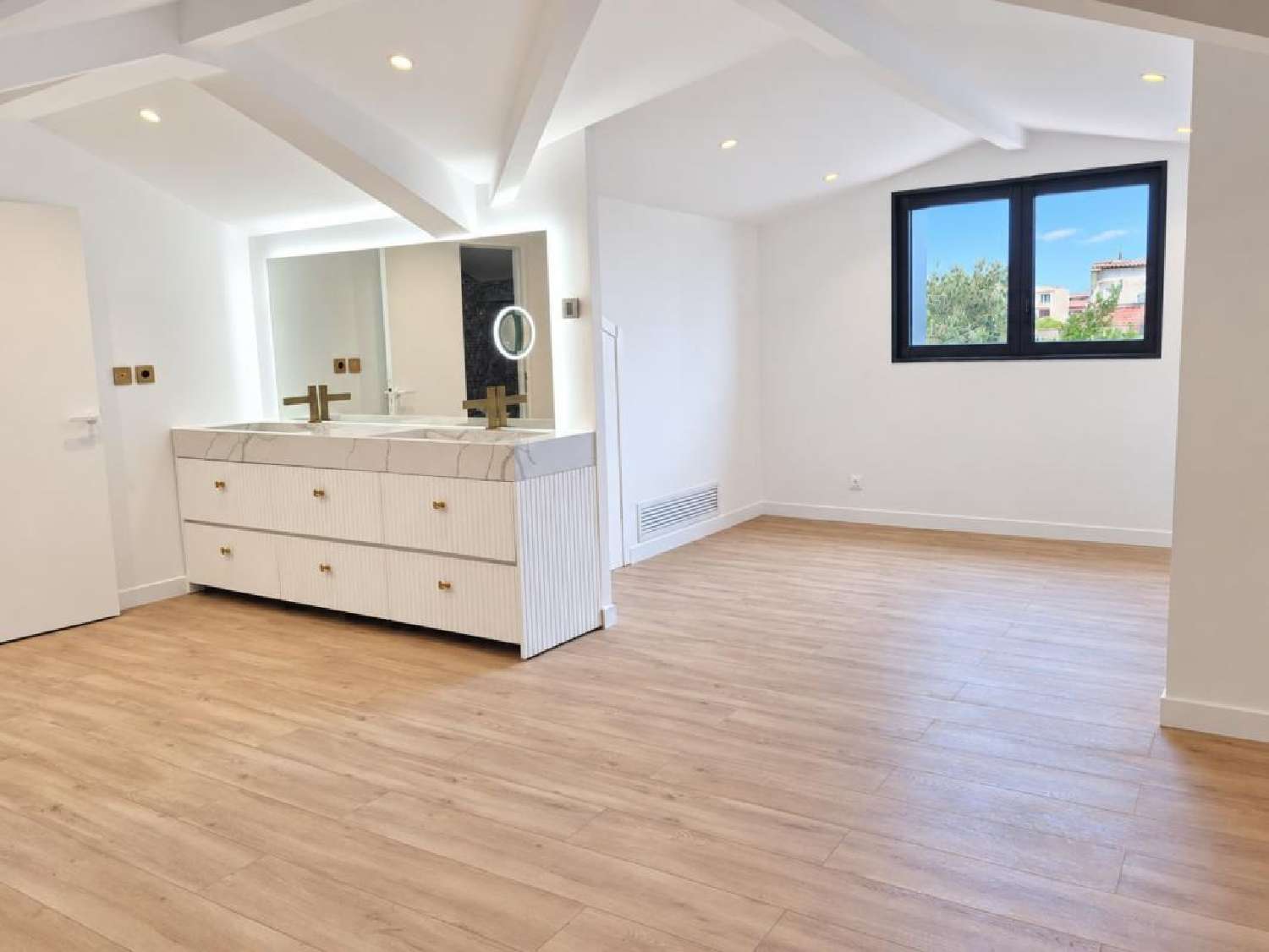  à vendre appartement Toulouse Haute-Garonne 3