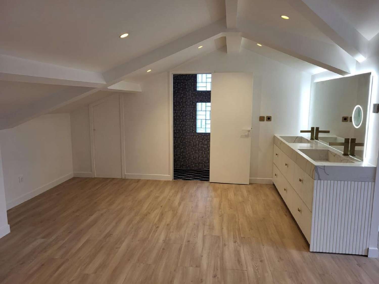 à vendre appartement Toulouse Haute-Garonne 5