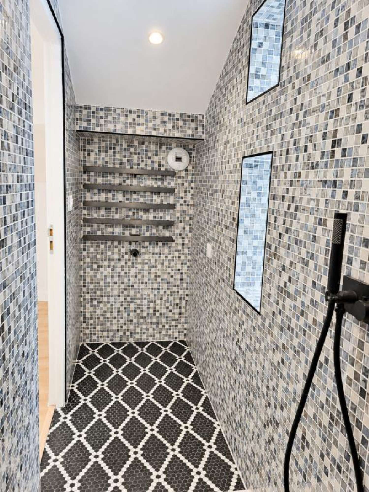  à vendre appartement Toulouse Haute-Garonne 6