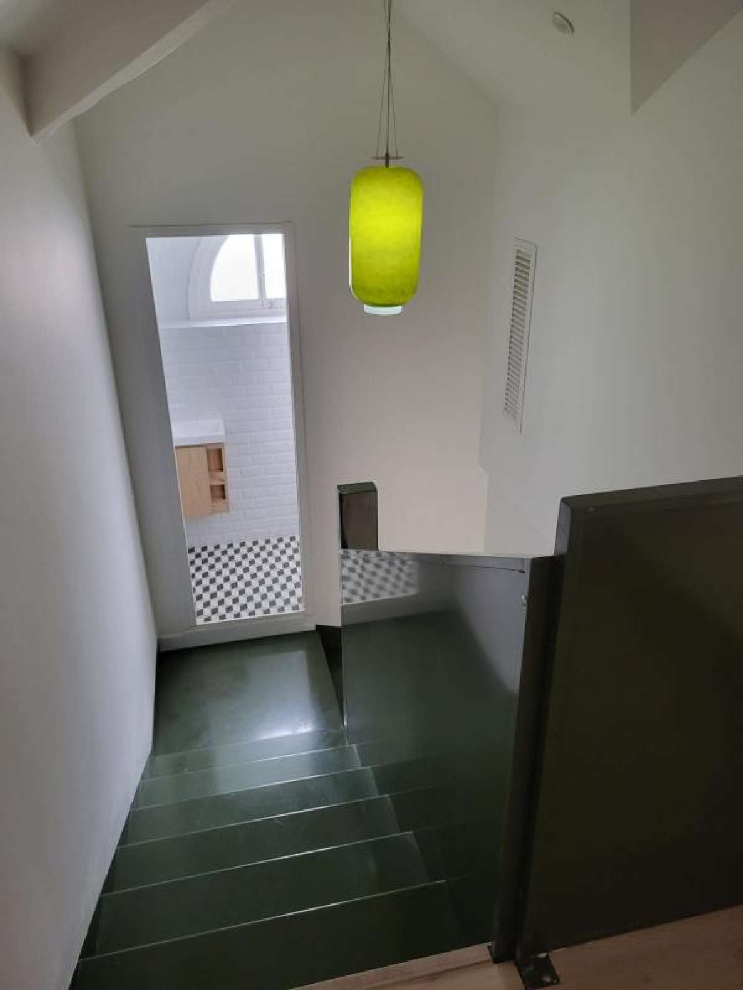  à vendre appartement Toulouse Haute-Garonne 7
