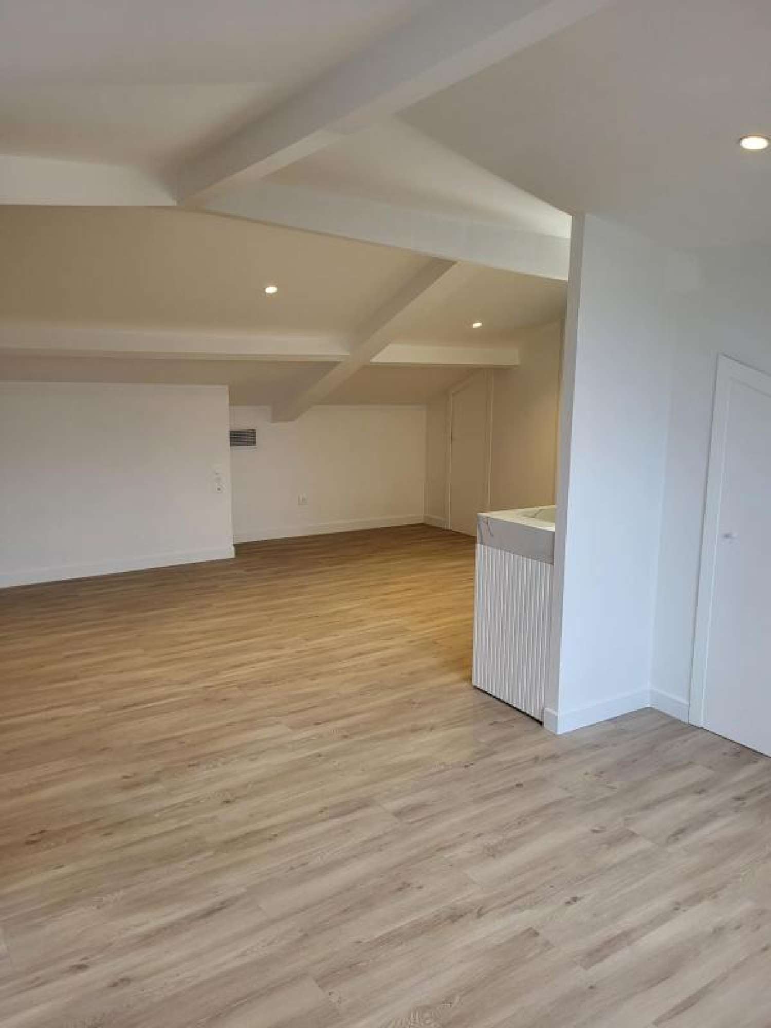  à vendre appartement Toulouse Haute-Garonne 8