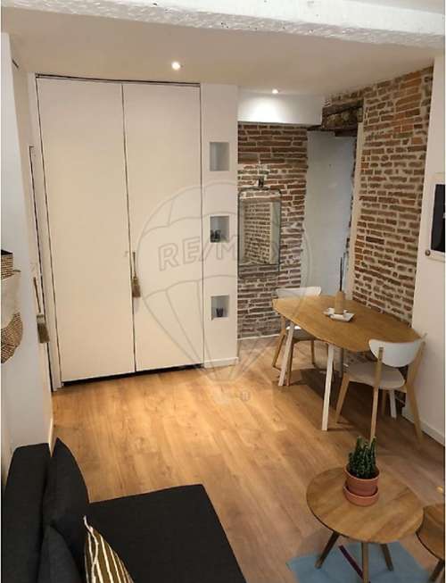 Toulouse Haute-Garonne appartement foto 7418370