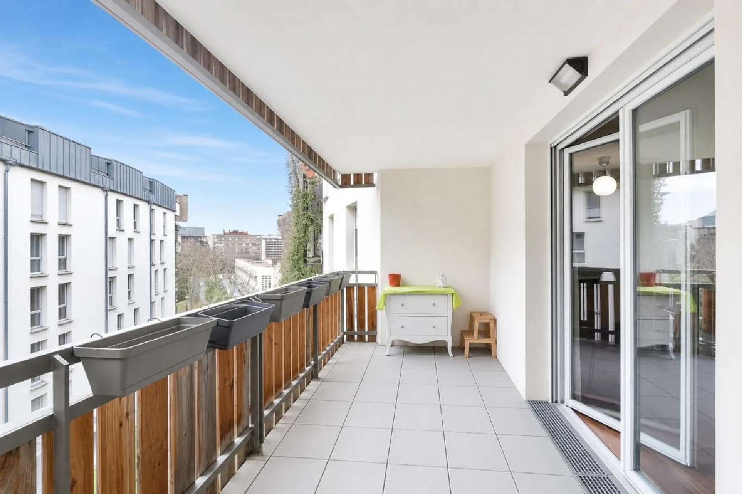  kaufen Wohnung/ Apartment Toulouse Haute-Garonne 1