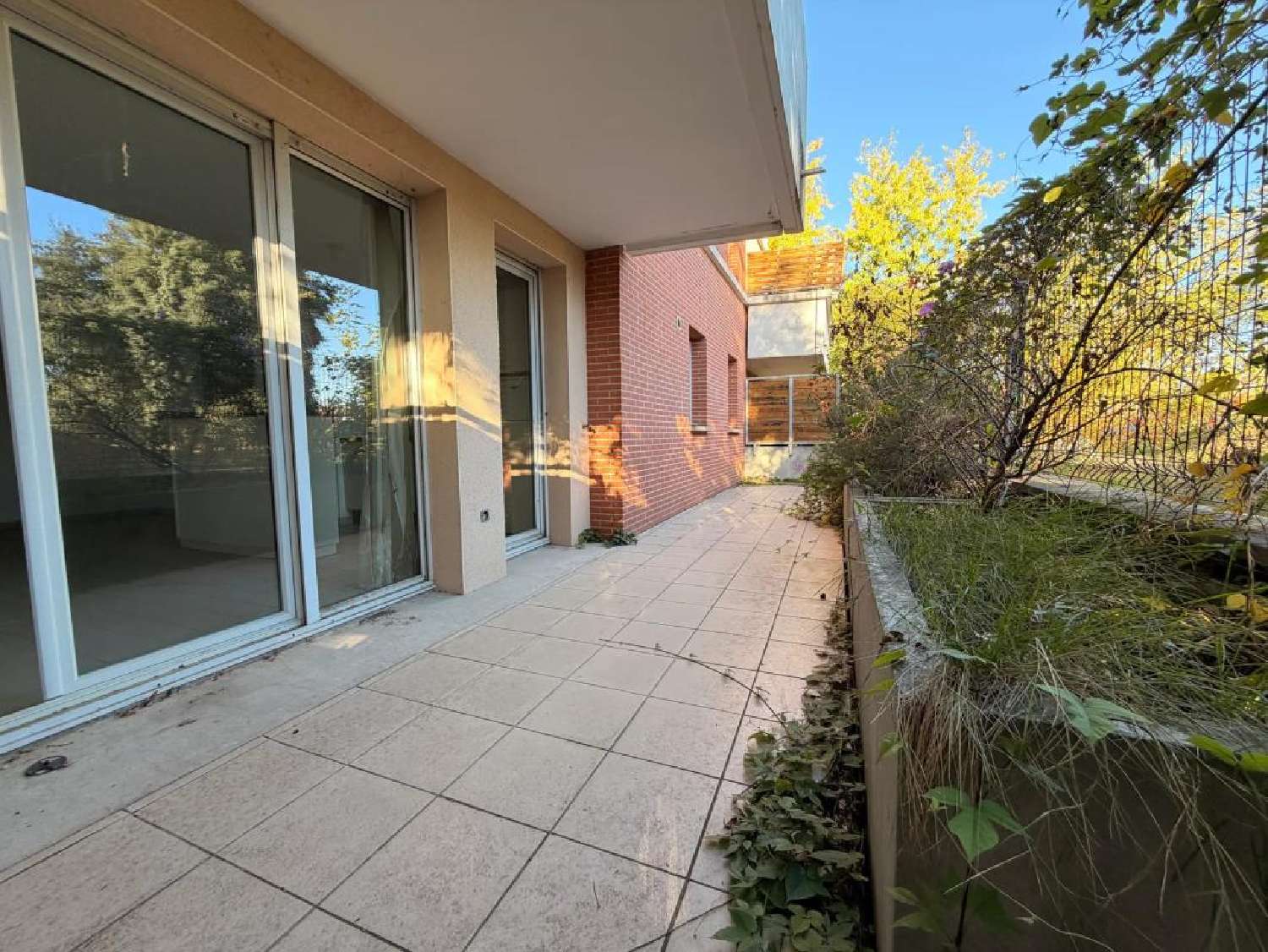  kaufen Wohnung/ Apartment Toulouse Haute-Garonne 1