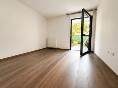 Toulouse Haute-Garonne Wohnung/ Apartment Bild 7435711