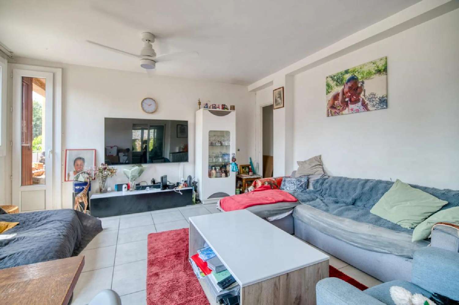  kaufen Wohnung/ Apartment Toulouse Haute-Garonne 1