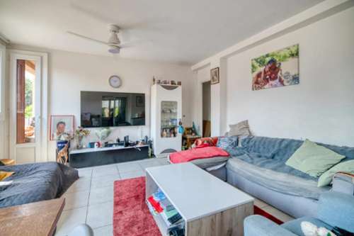 Toulouse Haute-Garonne Wohnung/ Apartment Bild 7435782