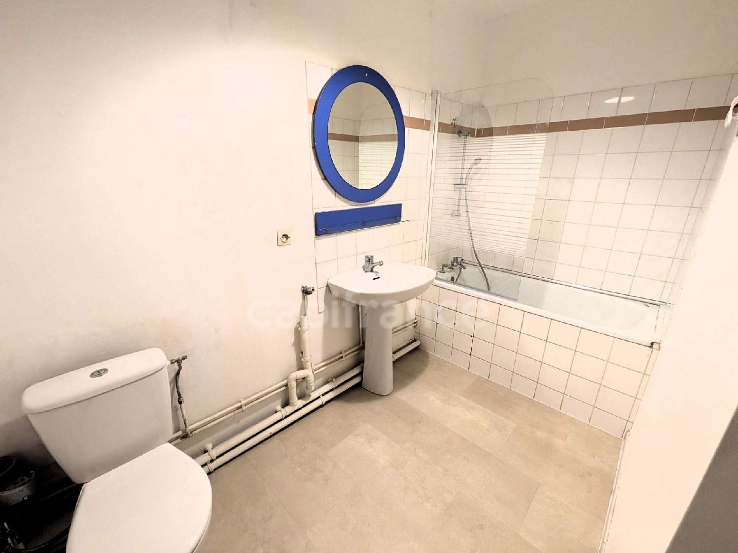  te koop appartement Tourcoing Nord 5